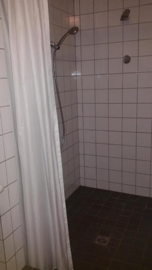 Appartement Kelten-ferienwohnung
