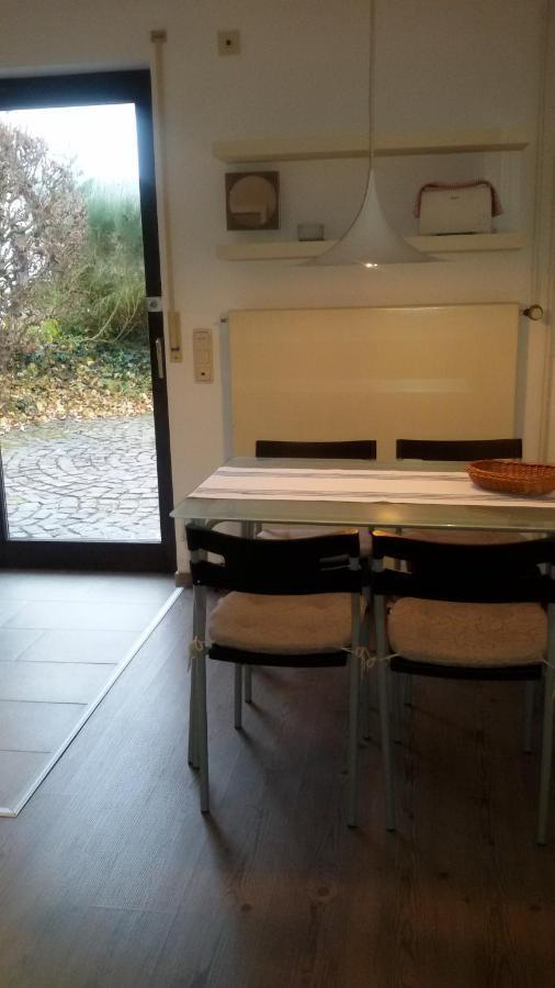 Kelten-ferienwohnung Appartement *